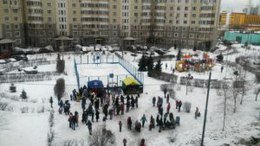 Тсж панфилат. Панфилат. Вилиса лациса 17к1. Панфилат. Туристская, д.