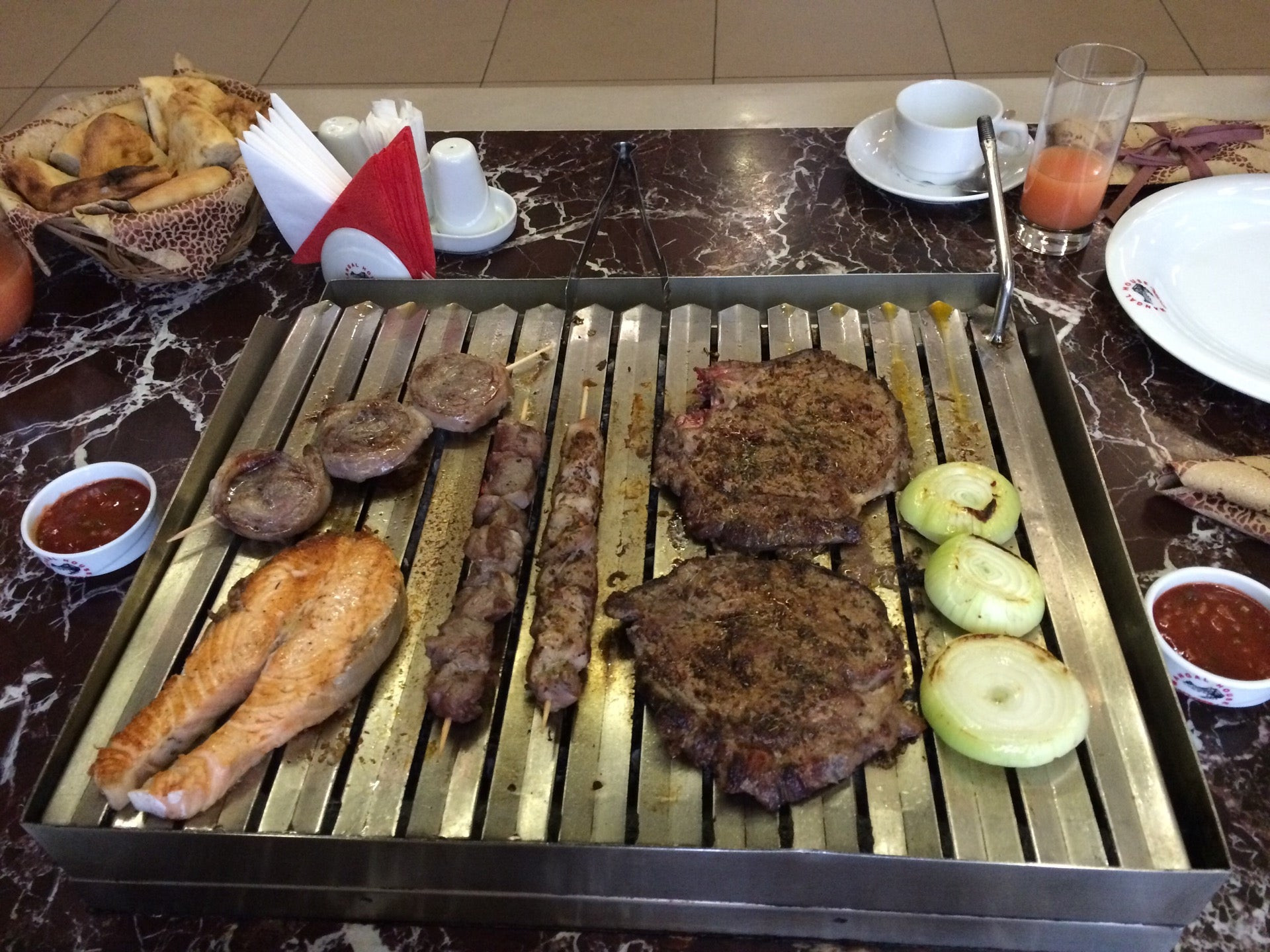 мангал хаус орел меню. мангал хаус воронеж. сайт мангал хаус. мангал хаус северодвинск ягры. люля кебаб адана.