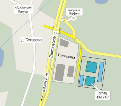 Расписание автобусов на аксаково. Расписание автобуса катуар. Расписание автобусов на аксаково. Расписание автобуса 70 катуар аксаково. Расписание автобуса катуар.