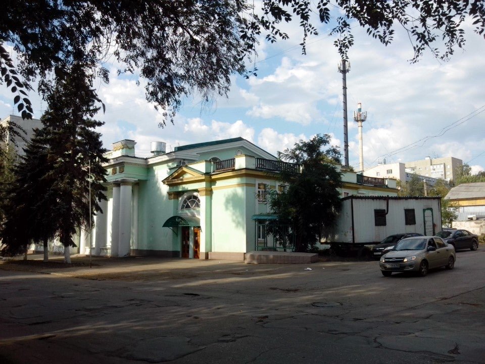 Дк заря самара адрес. ДК Заря Самара. Дворец культуры Заря Самара. ДК Заря Самара зал. Дом культуры Заря 9 мая Самара.