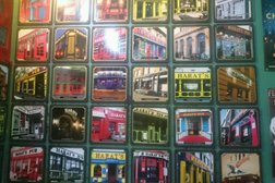 Harat`s pub