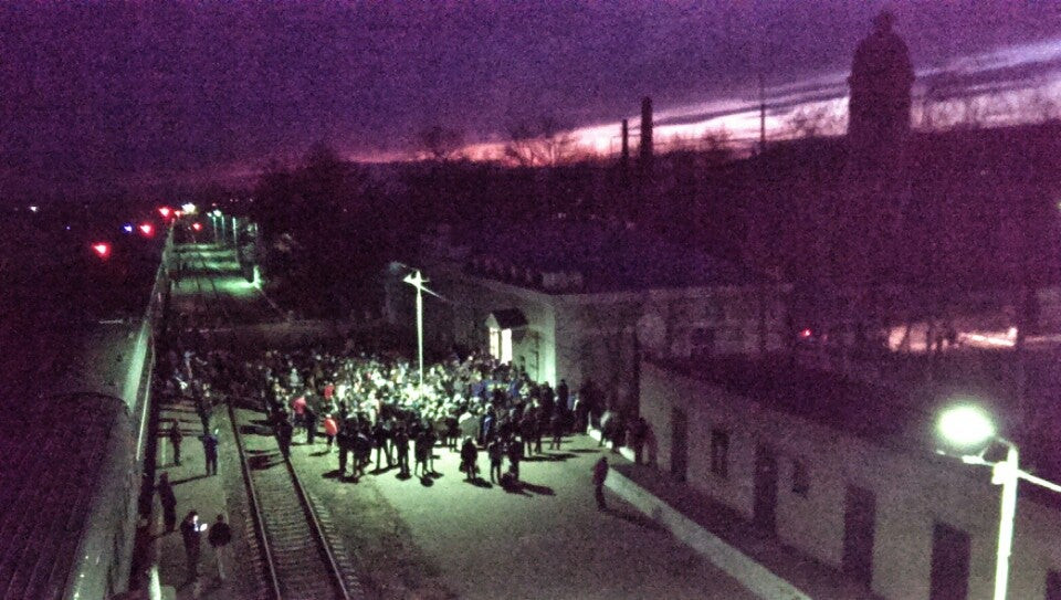 Автовокзал петровск. Автовокзал петровск. Петровск. Стела город петровск саратовская. Автостанция петровская.