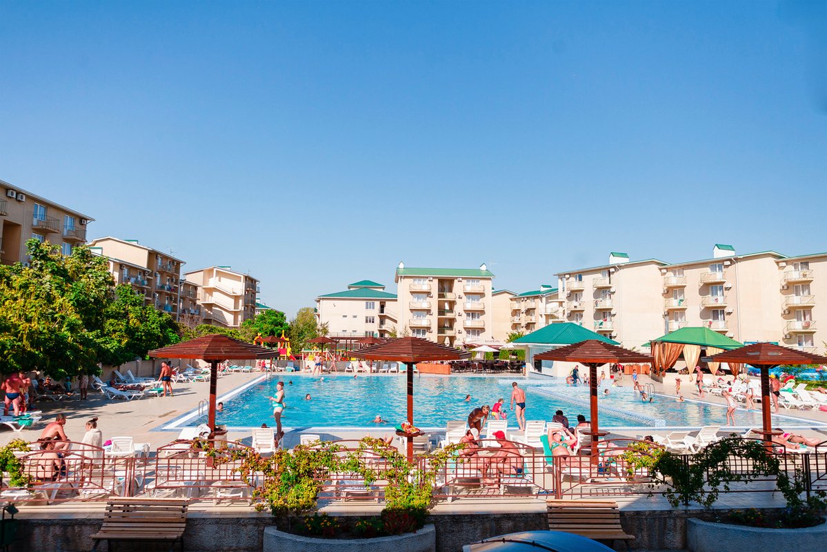 Анапа джемете фея 3. Отель Фея Sunclub Resort Spa Анапа. Фея 3 отель Анапа. Фея 3 Джемете.