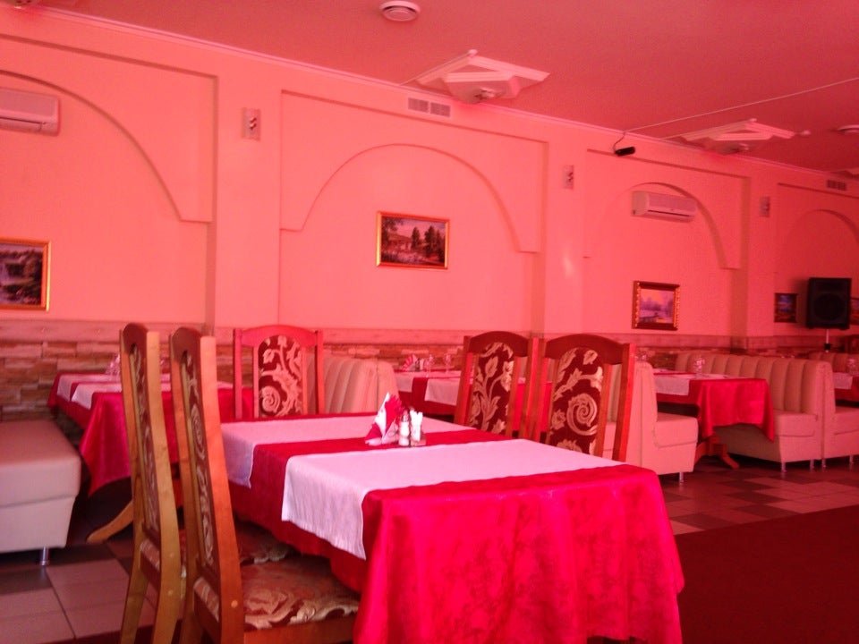 Кафе мичурин брянск. Кафе арбат брянск. Кафе мичурин брянск. Кафе мичурин брянск новостройка. Кафе белиссимо брянск.