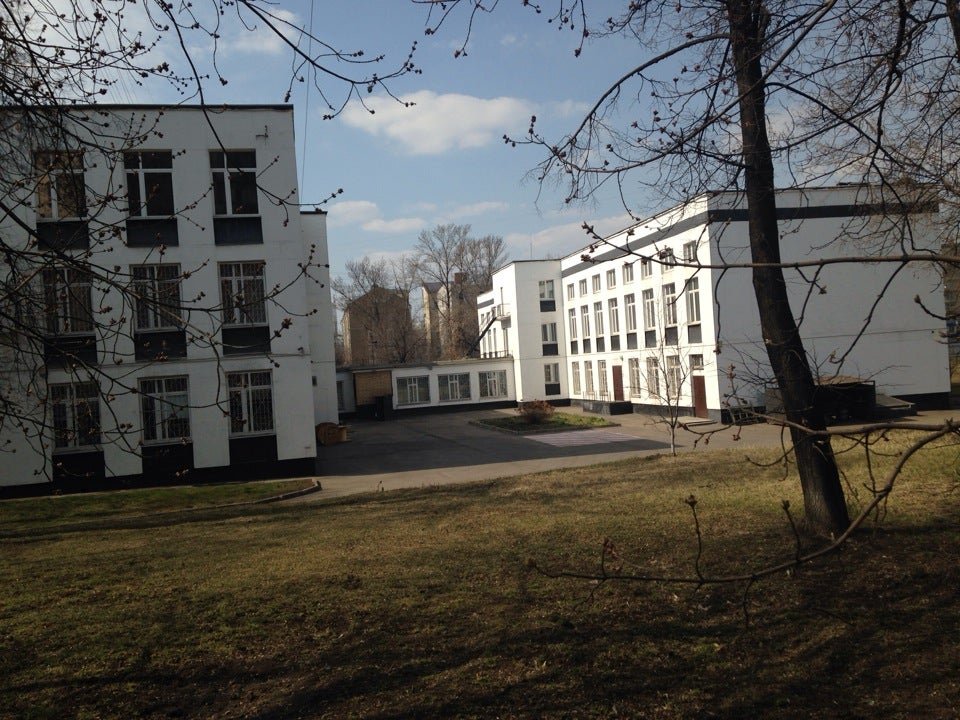 Мед колледж номер 7 москва. 7 мед колледж новогиреево. Мед колледж номер 7 москва. Мед колледж перово. Мед колледж номер 7 москва.