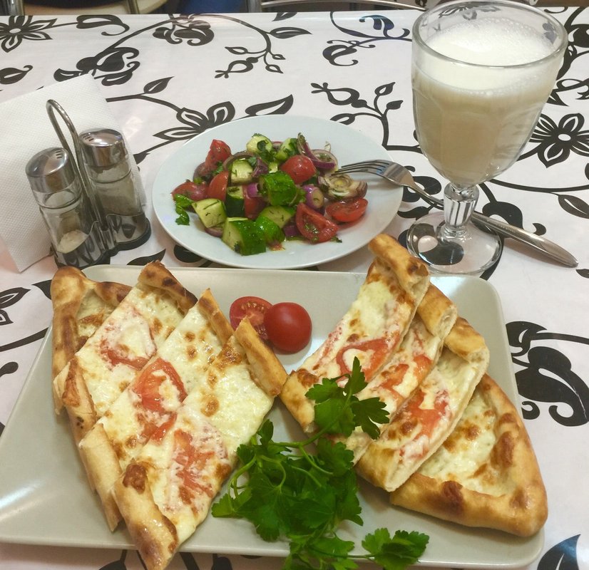 Кафе ансар кунцево. Тыквенный пудинг. Софра кебаб казань чистопольская. Ансар кебаб. Люля из баранины.