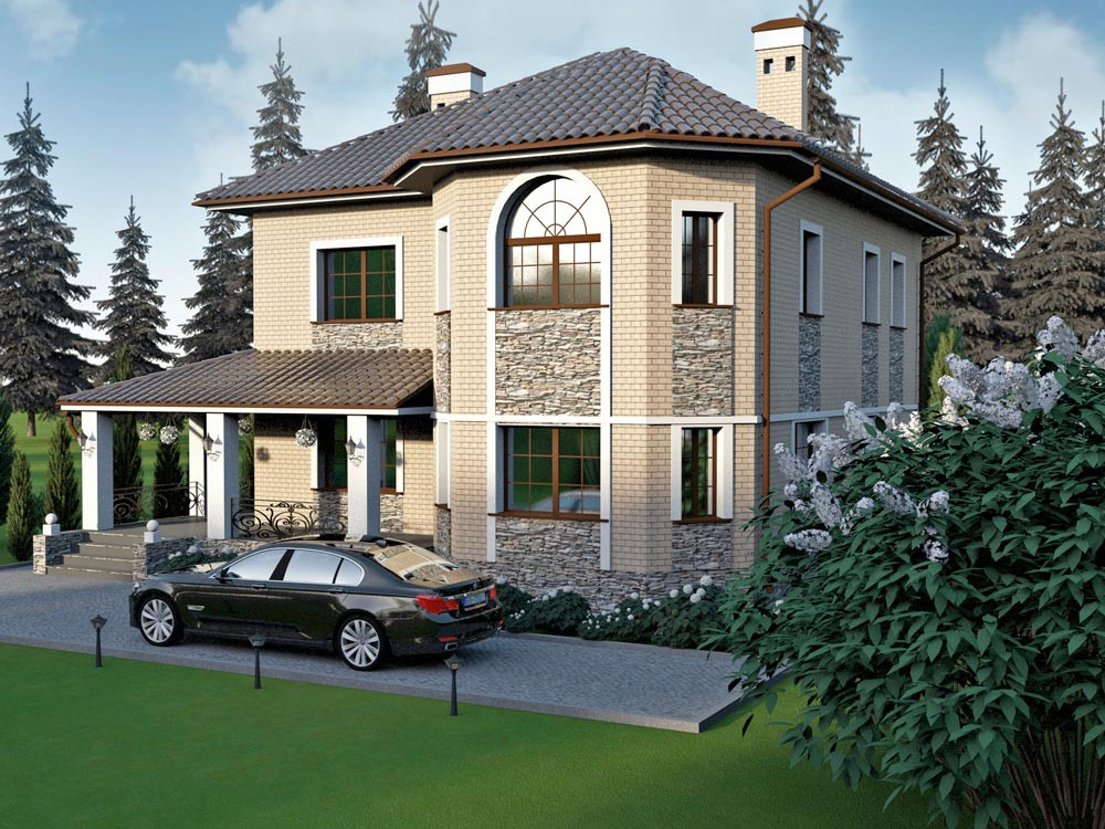 Дома 160 квадратов. Дом двухэтажный 160 кв м. Дизайн дома на 160 квадратов. Дом 180 кв. Дизайн дома 160 кв.