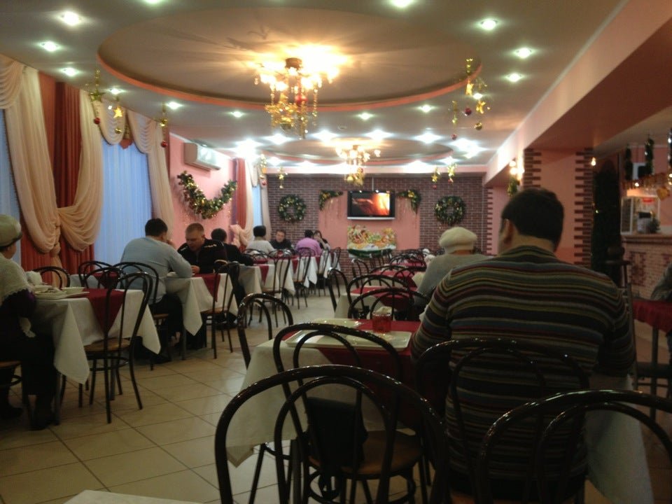 Правительство Республики Марий Эл на Ленинском проспекте - отзывы, фото ...