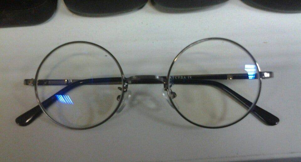 Carl zell оптика унино. оправа для очков живанши 54018. оптика у глеба москва. оптика от глеба брянская. оптика от глеба брянская.