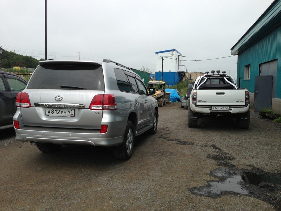наклейки toyota estima японские. камтэкс-2 mitsubishi, петропавловск-камчатский. обзор тойота калдина 1999 года. тойота центр петропавловск-камчатский. тойота петропавловск камчатский край.