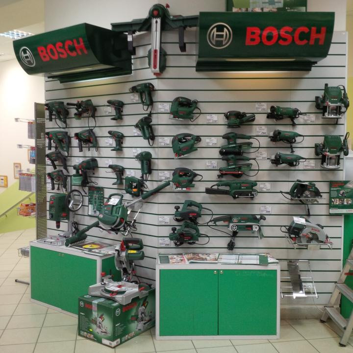 лес и дом северодвинск. магазин лес и дом архангельск. магазин лес и дом в архангельске. магазин лес и дом в архангельске. магазин лес и дом в архангельске каталог товаров.