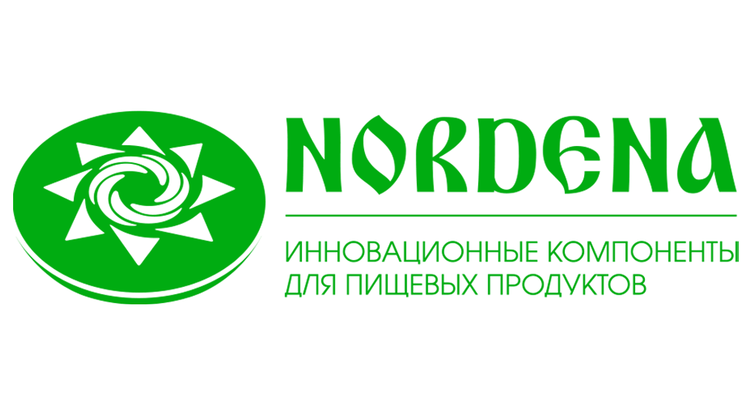 Невская пищевая компания санкт петербург. Норден логотип. Norden партнер. Турнир Нордена. Компания партнер продукт.