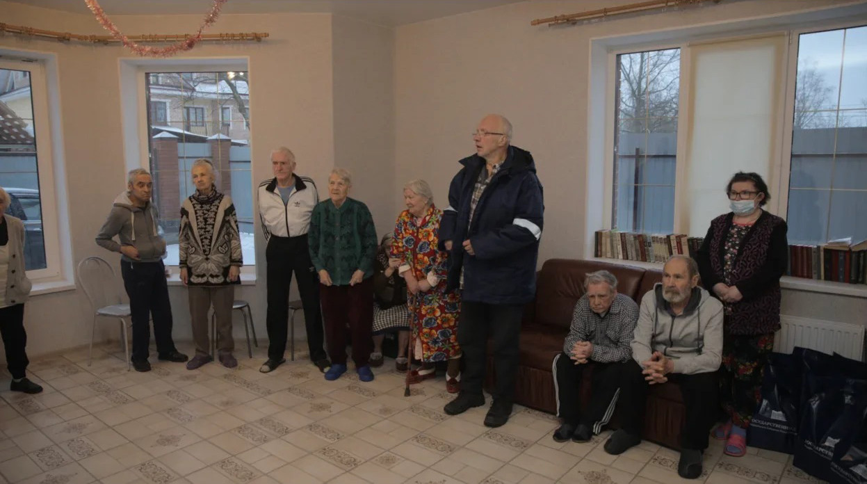 Лечение острой зубной боли в Колпинском районе рядом со мной на карте, цены  - Обратиться с острой зубной болью: 29 медицинских центров с адресами,  отзывами и рейтингом - Санкт-Петербург - Zoon.ru