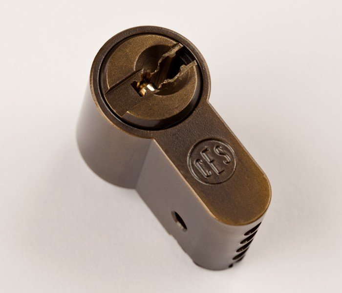 Мастер-Ключ, мастерская по изготовлению ключей на Невском проспекте в ...