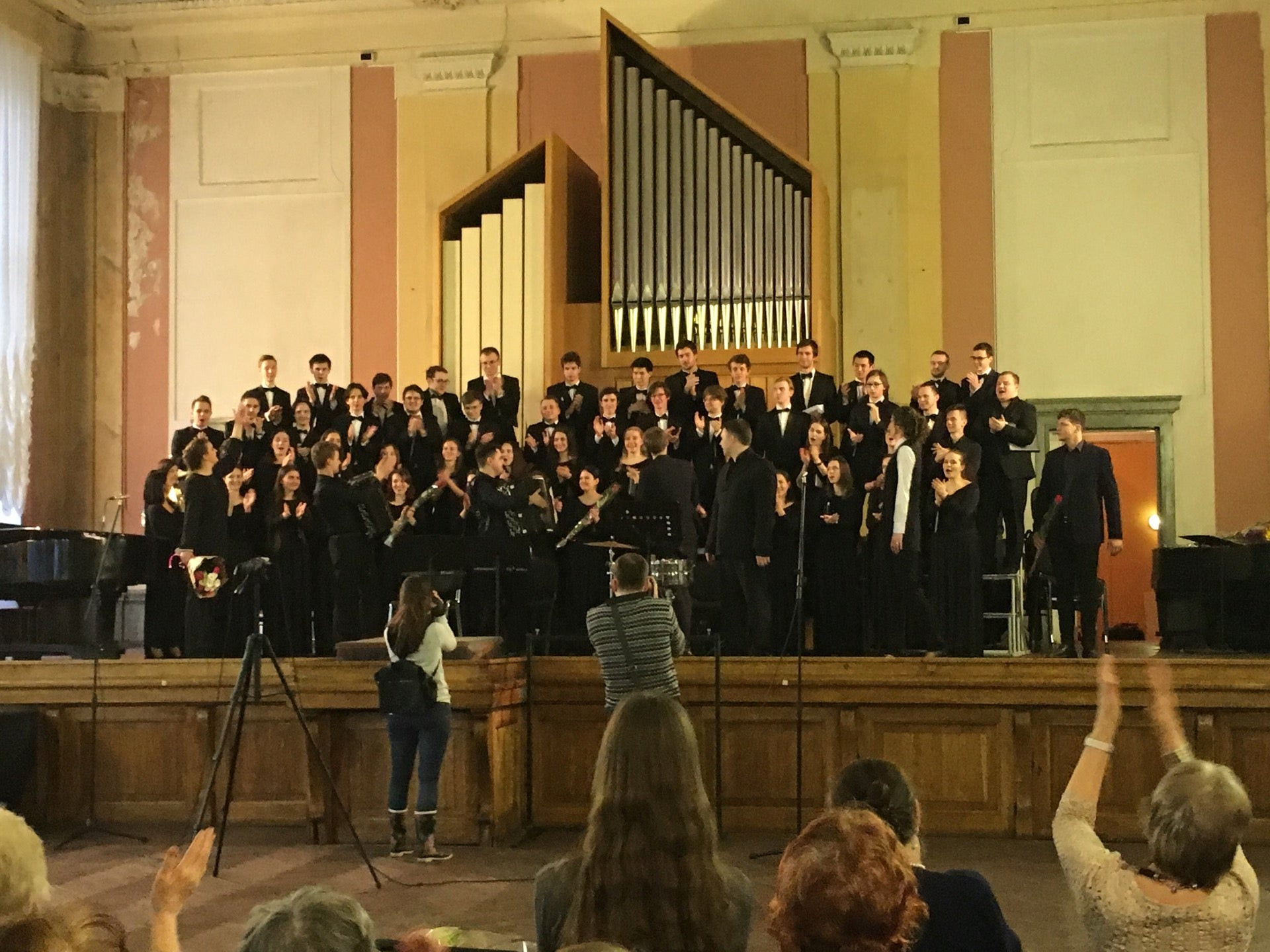 Эта картинка говорит сама за себя.