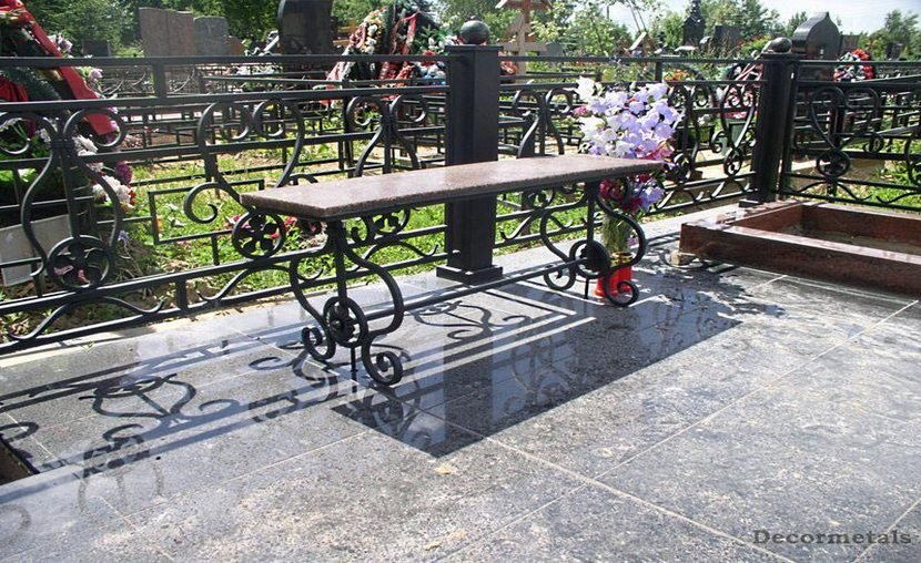 Ритуальное агентство Реквием - отзывы, фото, цены, телефон и адрес ...