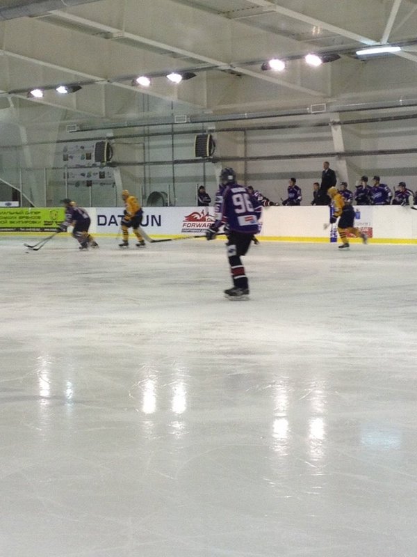 сафоново смоленская область ледовый дворец. каток фабрика. фок заводской каток. каток фабричный дедовск. физкультурно-оздоровительный комплекс заводской саратов.