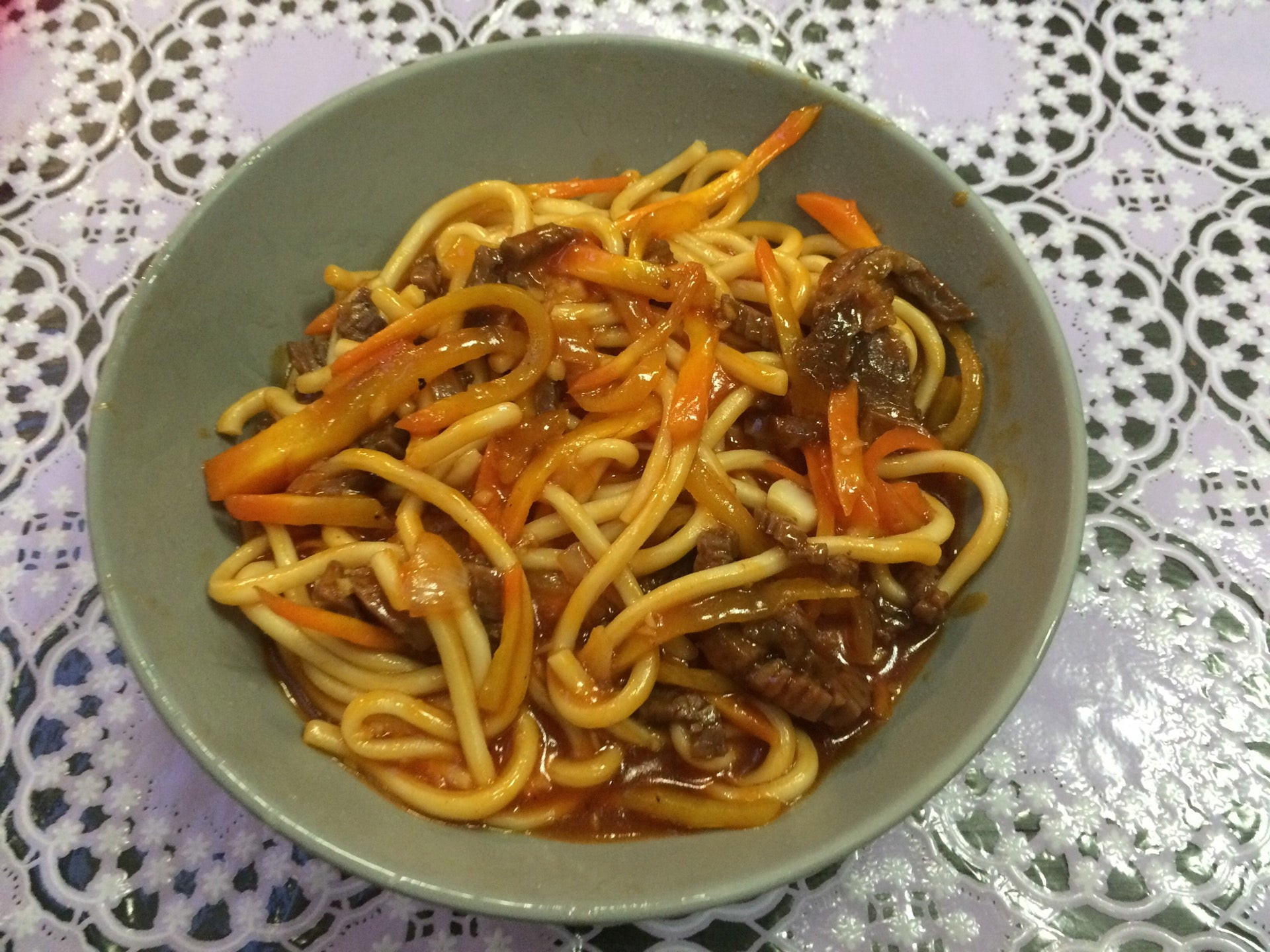 Ариран пермь. Кафе на 160 человек. Корейский ресторан в краснодаре. Кафе тарым алматы. Ариран кафе пермь.