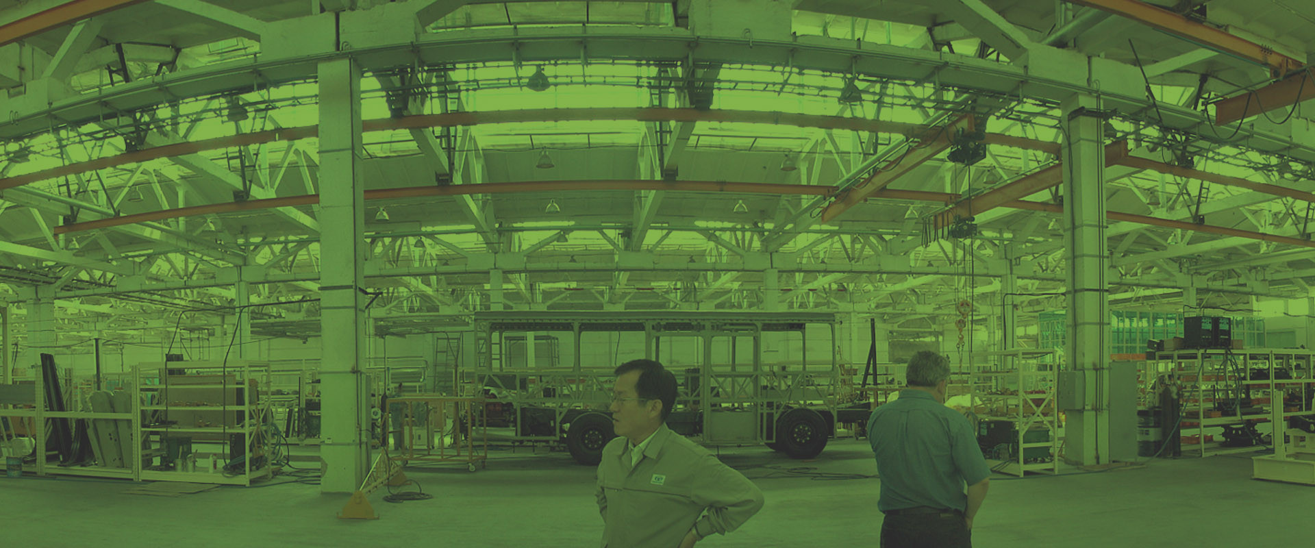 Организации природоохраны в Перми: адреса и телефоны, 55 учреждений ...