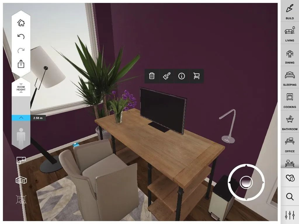 Лучшие ландшафтные дизайнеры на Каховской - цены, отзывы, фото ...