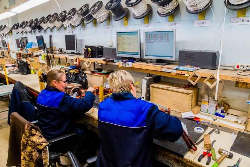 Метростройиндустрия малоярославец. Малоярославец улица подольских курсантов. Виктория автосервис малоярославец. Ул калужская д 26 малоярославец оф. Калужский электроремонтный завод.