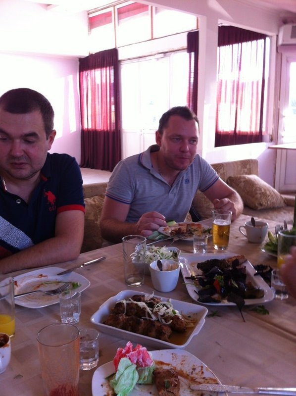 шашлычный рай 24 часа. первое меню якитории. шашлычный рай шексна. шашлычная шашлычный рай. шашлычная реклама кафе.