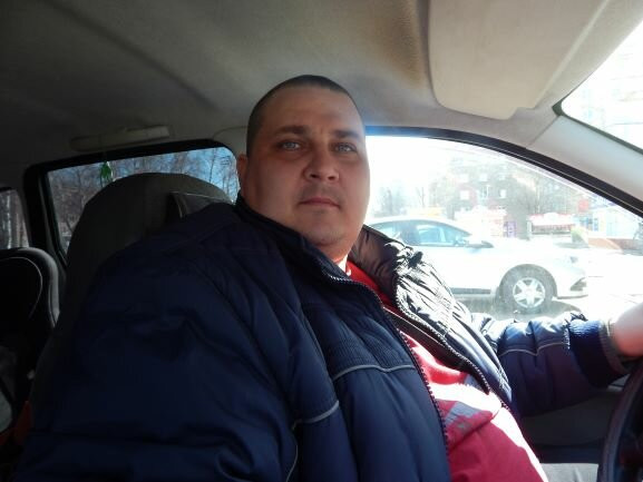 команда автослесарей. команда автомехаников. сервисный центр lada. чернышев владислав. алексей автослесарь.