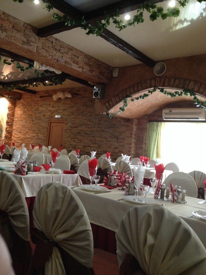 9/18 нижний новгород кафе. Кафе на сортировке в лесу. Мираж ресторан екатеринбург. Кафе кабан нижний новгород. Кафе пышечка.