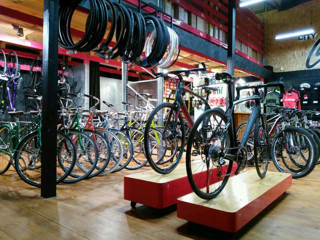 Ситисайкл. Ситисайкл. Citycycle logo. Большая новодмитровская 36 с 24 урбан. 15.