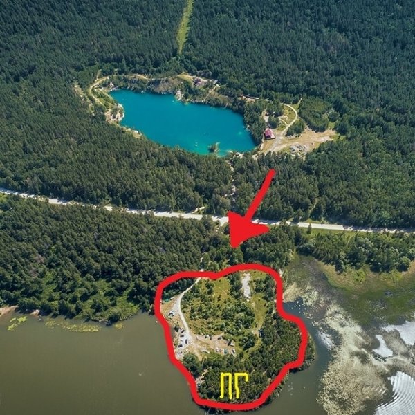 Оазис база отдыха новосибирск