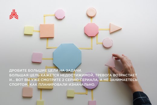 Отзывы о Бассейне Марьино на улице Маршала Голованова - Развлекательныецентры - Москва