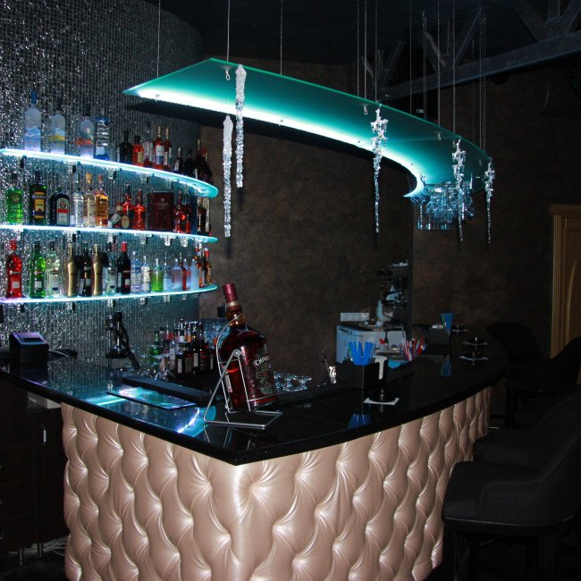 Мастерская по резке и обработке стекла и зеркал СтеклоМастер - отзывы ...