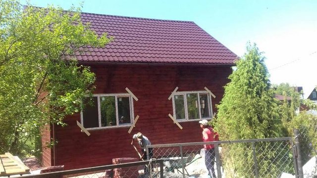 Компания по монтажу натяжных потолков Комфорт в Коломне - отзывы, фото, цены, телефон и адрес - Строительство - Москва - Zoon.ru