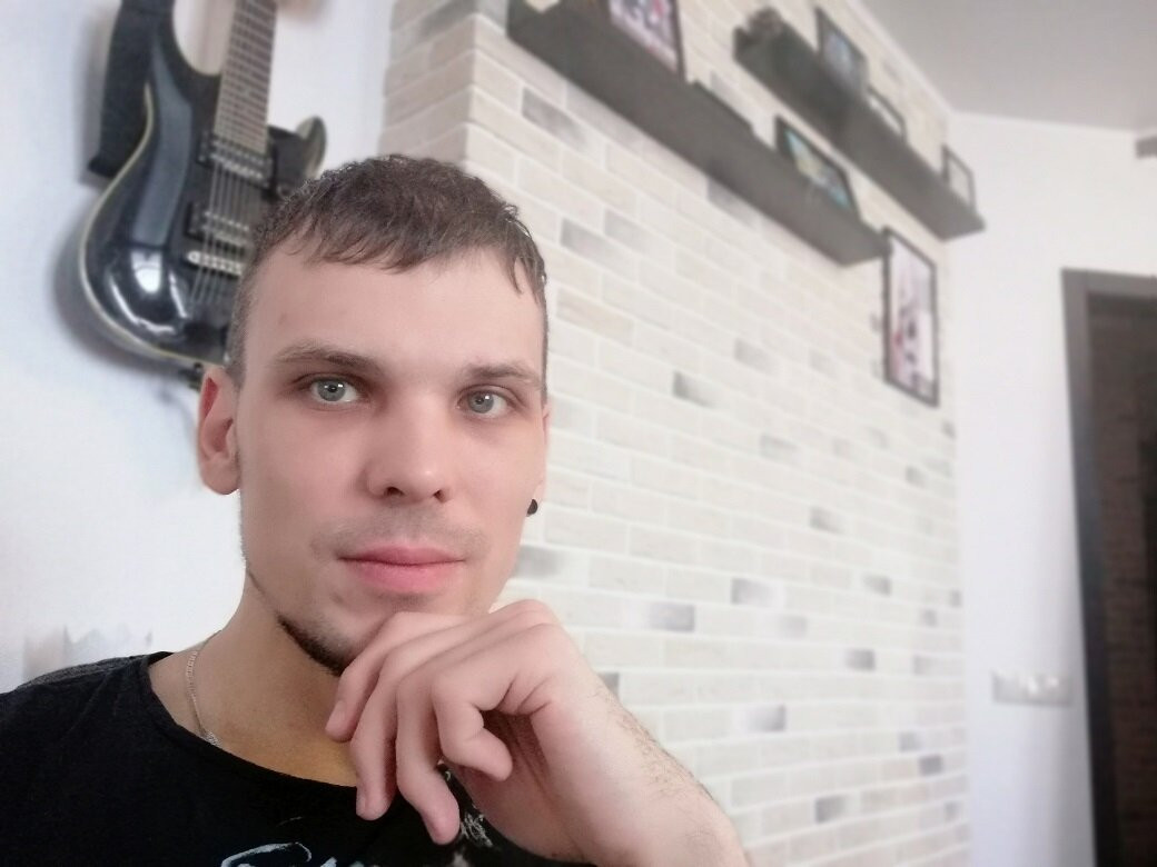 веб разработчик екатеринбург. веб разработчик екатеринбург. веб разработчик. веб разработчик. прикладной программист.