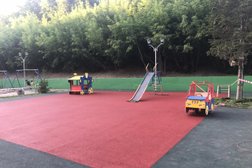 Скай-строй