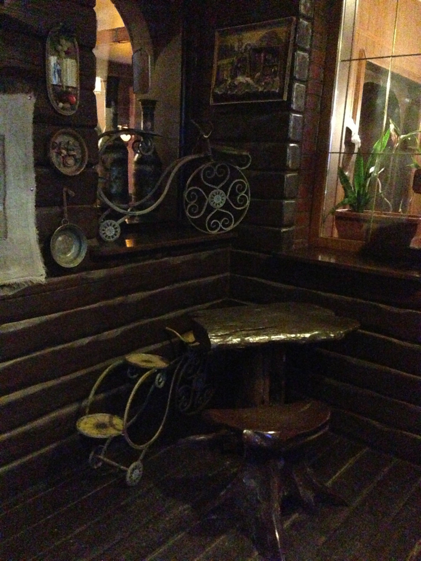 севан владивосток. кафе севан владивосток меню. ресторан лаваш на озере севан меню. кафе севан. севан ресторан владивосток меню.