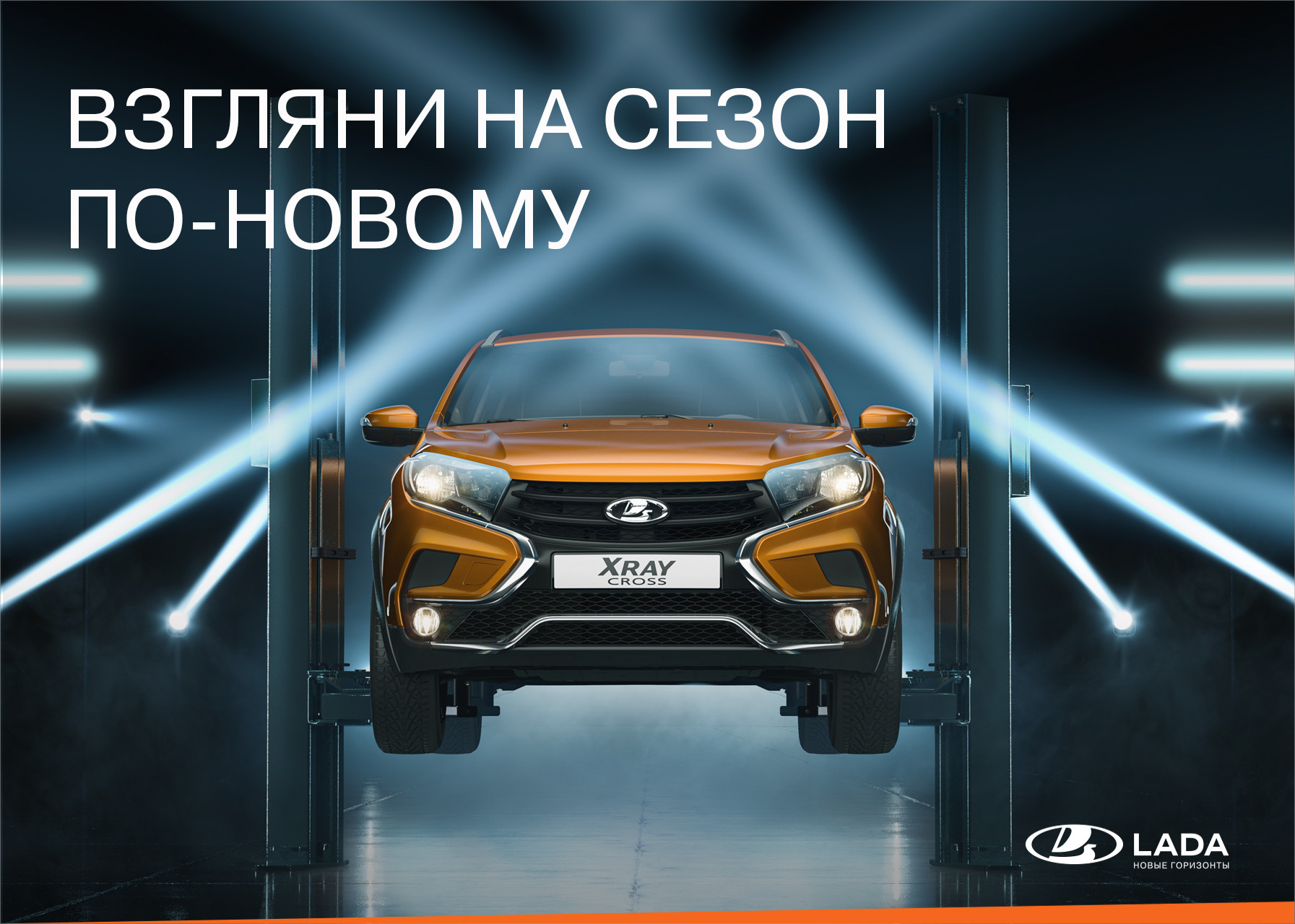 Продажа подержанных автомобилей в Пензе рядом со мной на карте, цены -  Продажа БУ авто: 41 автосервис с адресами, отзывами и рейтингом - Zoon.ru