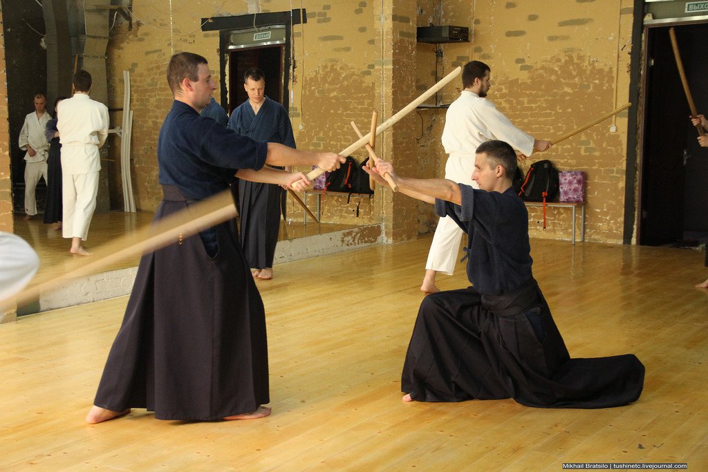 Тэнсин сёдэн катори синто-рю. Катори рю. Синоби синто рю. Катори синто рю стойки. Синто рю.