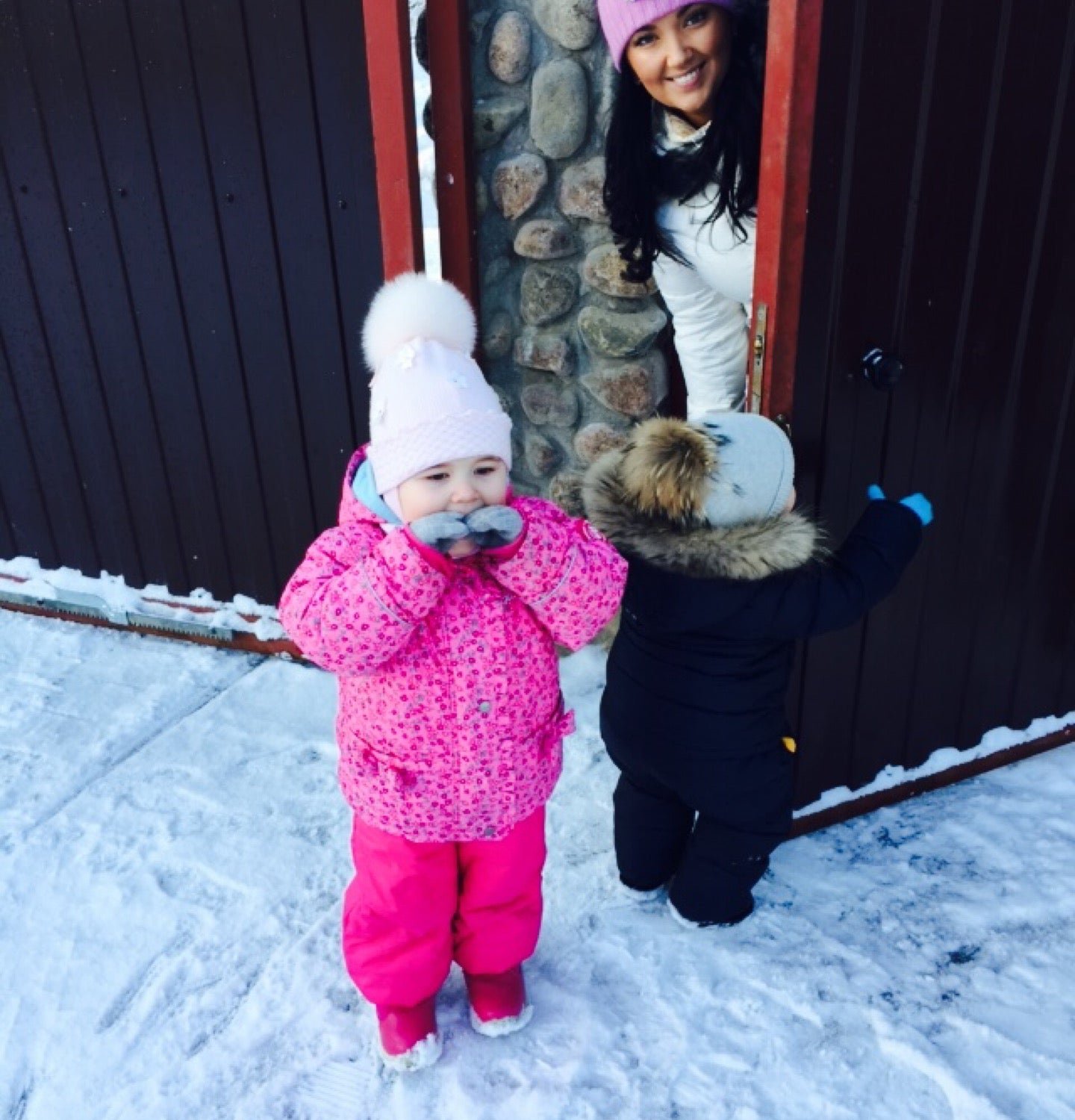 Сосновый бор, туберкулезный санаторий на улице Александра Невского в ...