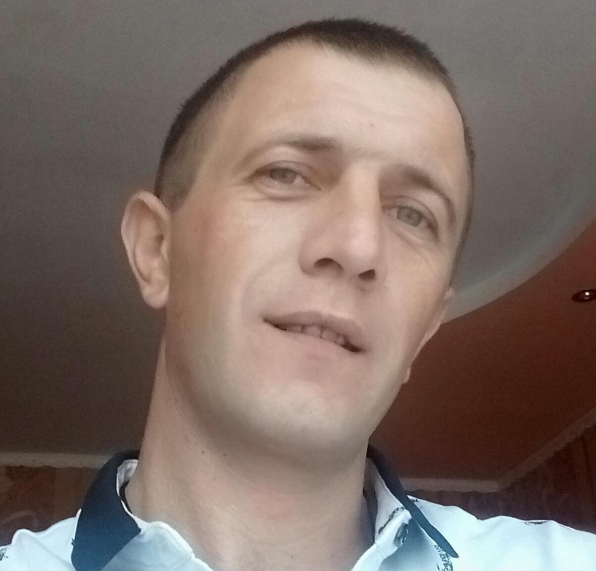 Работа сварщики в борисоглебске. Мастер сварщик. 50 лет сварщики. Сварка. Сборщик металлоконструкций.