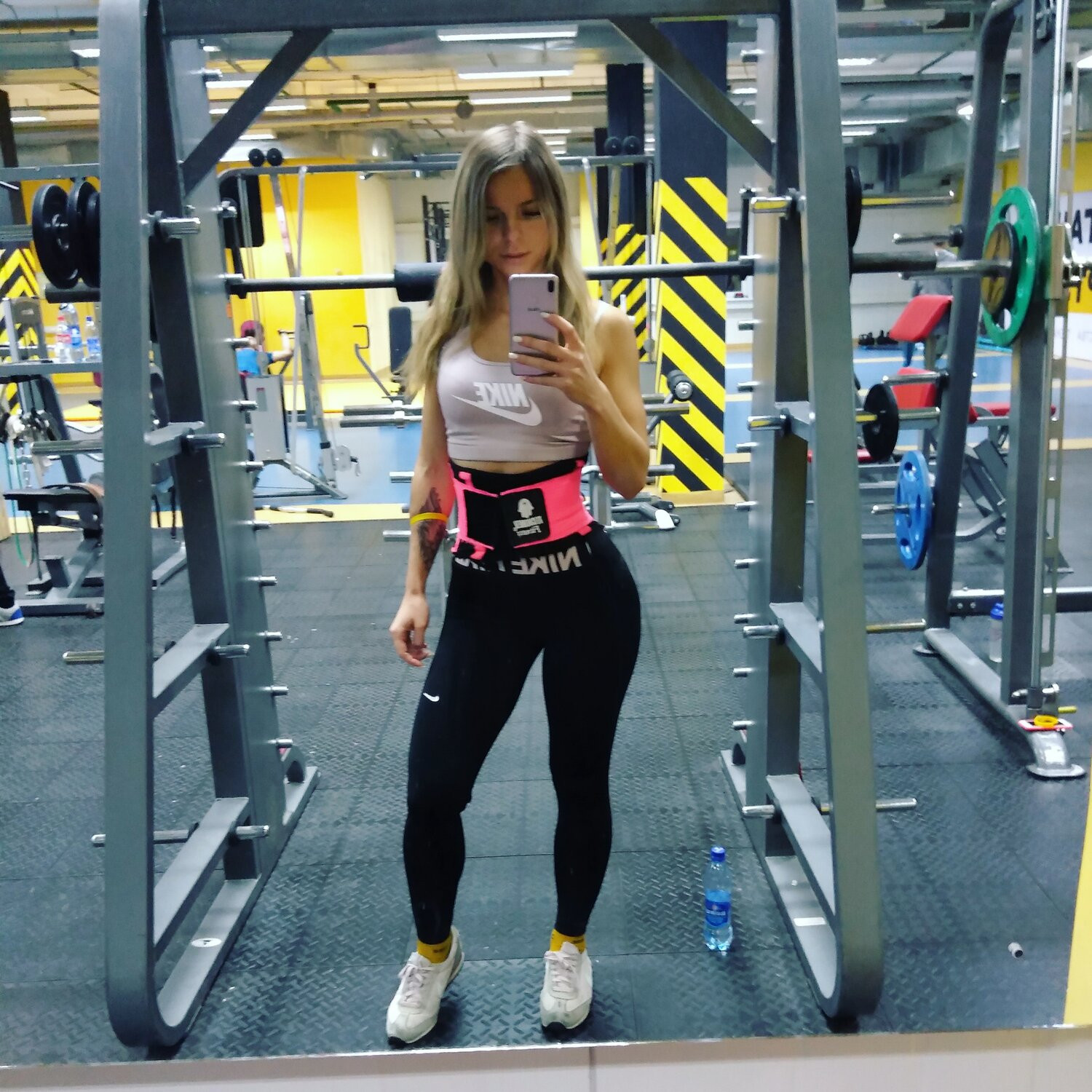 красноярск. иван владимирович чемберев тула дата рождения. белозёр тренер тула. павел кузнецов тула. фитнес тренер пермь.