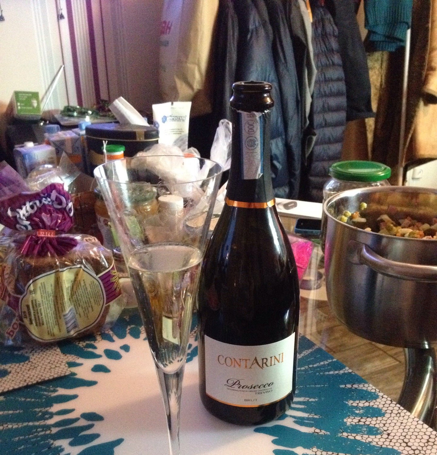 Мастерская по ремонту мобильных телефонов на метро Лермонтовский ...