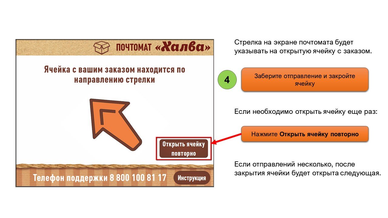 Посылка халва. Постамат халва. Почтомат халва. Размеры постамата халва. Постамат халва Размеры ячеек.