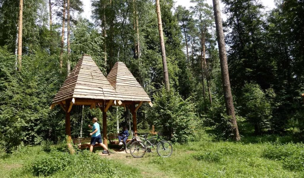 Городецкий нижегородская область. Озеро рядом с санаторием Городецкий. Городецкий санаторий озеро фото. Рыбы в Городецком санатории. Санатории в Городецком районе Нижегородской области на неделю 2021г.