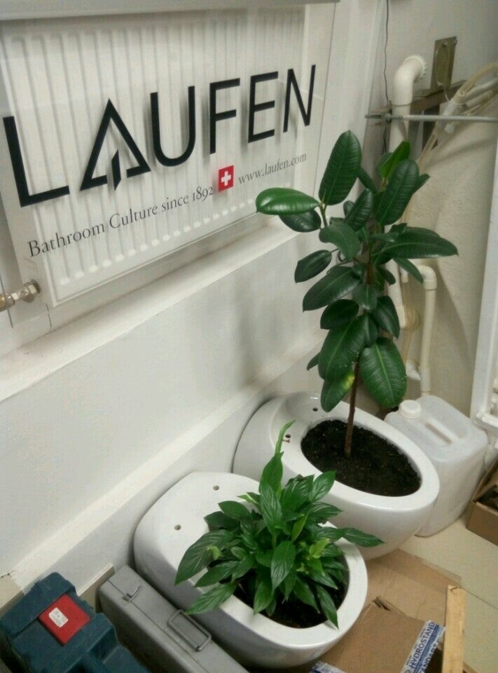 глушитель ремус тигр 1050. Remus grand prix. ремус сервис центр. ремус сервис центр. ремус сервис центр.