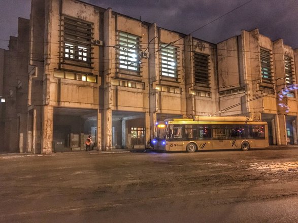 Колледж технологий лесного комплекса и садово-паркового хозяйства Санкт-Петербургский государственный лесотехнический университет им. С.М. Кирова - отзывы, фото, цены, телефон и адрес - Образование - Санкт-Петербург - Zoon.ru