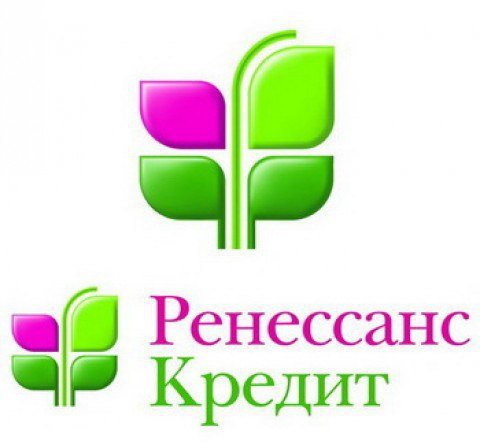 График работы ренессанс банк 3 января 2025г Новости и сообщения из официальной группы Вконтакте Магазина электроники и бытов