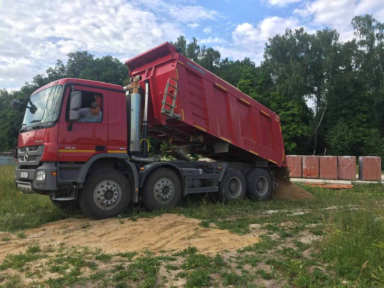 Городские автогрузоперевозки в Туле: адреса и телефоны – Грузоперевозки по  городу: 126 пунктов оказания бытовых услуг, 7 отзывов, фото – Zoon.ru