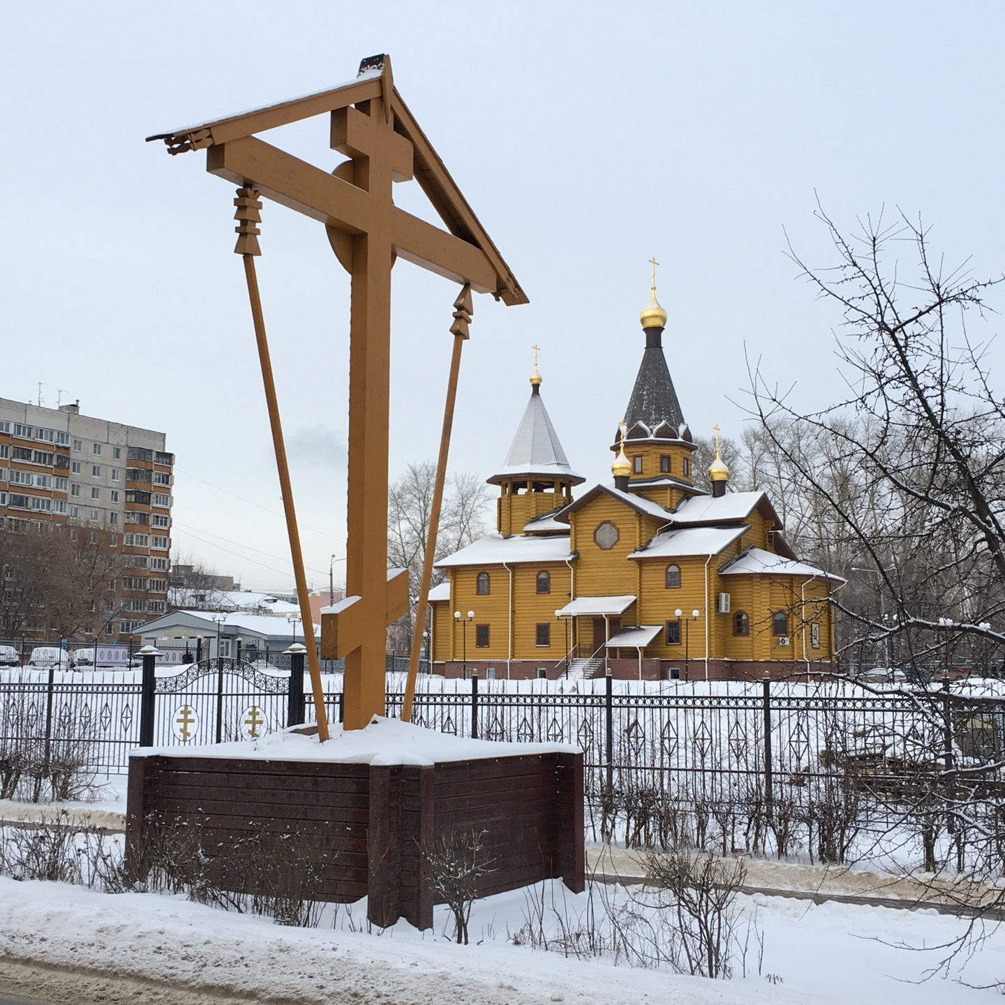 Магазины на улице Даргомыжского рядом со мной на карте – рейтинг торговых  точек, цены, фото, телефоны, адреса, отзывы – Нижний Новгород – Zoon.ru